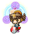 MinPower